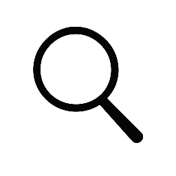 2025crimes_presite01