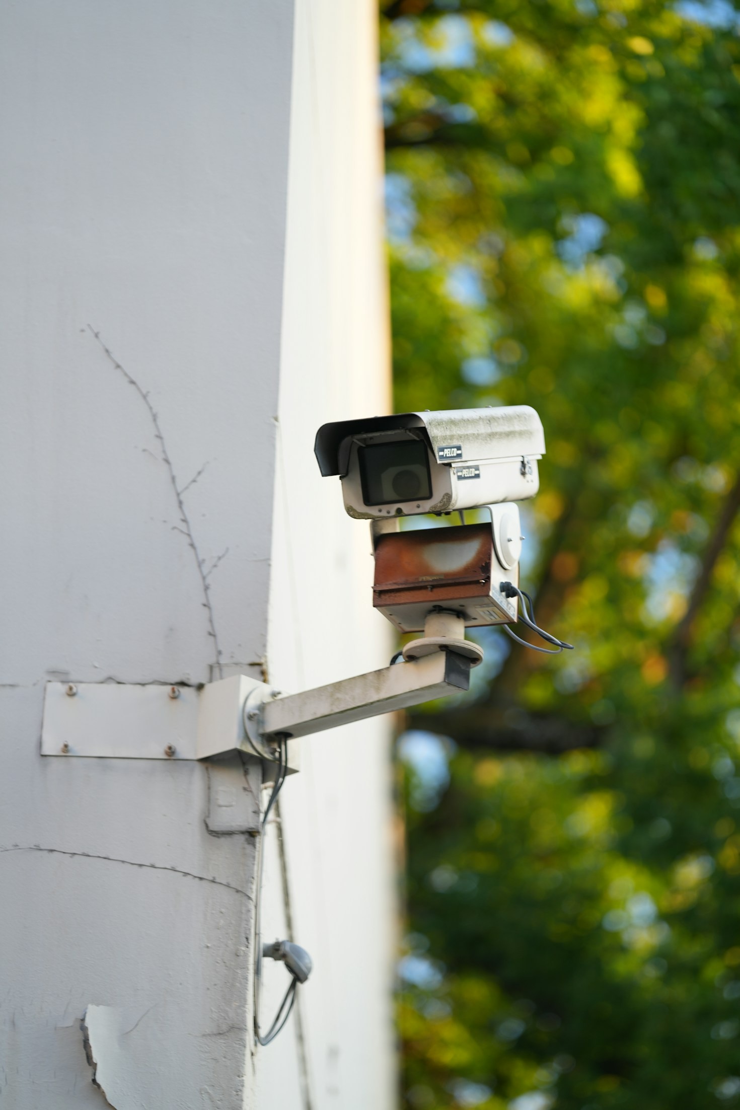 How to Interpret Crime Data in 2025